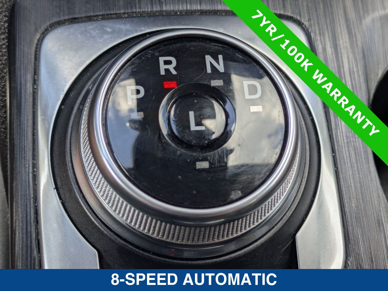 Certified 2023 Ford Escape ST-Line w/ Equipment Group 301A FWD image 33