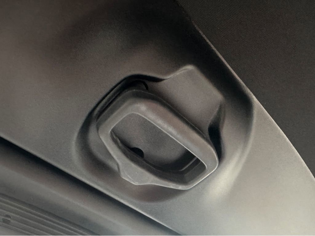 Certified 2021 Ford Mustang Premium image 20