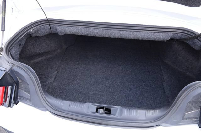 Certified 2024 Ford Mustang Premium RWD image 7