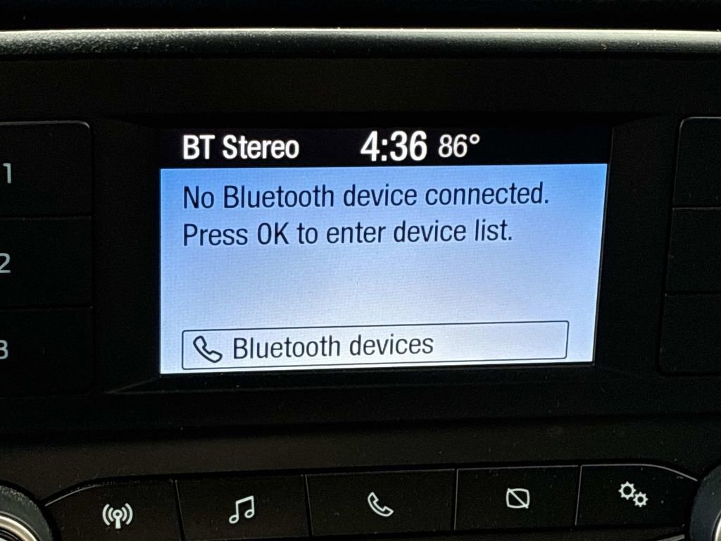 Certified 2022 Ford Transit 250 148 High Roof w/ Load Area Protection Package RWD image 30