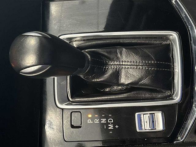 Used 2021 MAZDA CX-5 Touring w/ Touring Preferred SV Package image 20