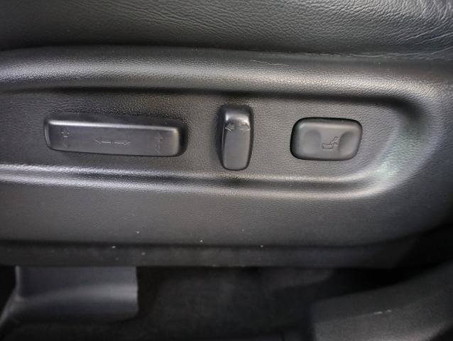 Used 2021 Honda Pilot Black Edition image 28