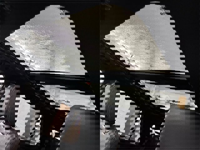 Certified 2022 Ford Explorer ST w/ Equipment Group 401A image 13