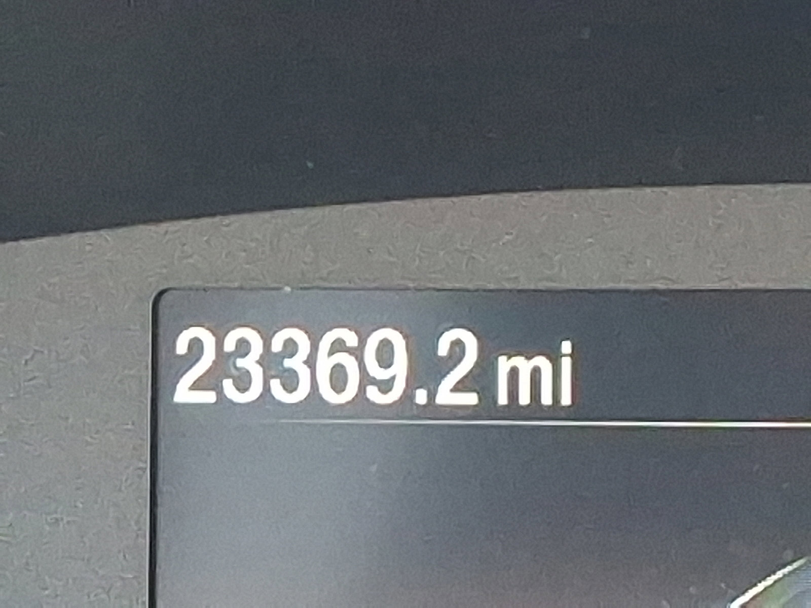 Certified 2022 Ford Escape SE w/ Convenience Package image 19