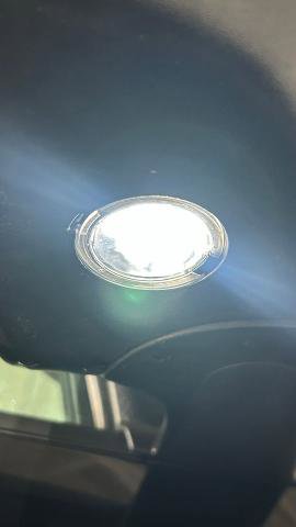 Certified 2023 Ford Explorer XLT w/ Equipment Group 202A image 15