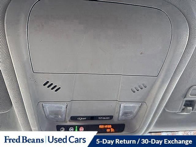 Used 2021 Chevrolet Equinox LS w/ LS Convenience Package image 40