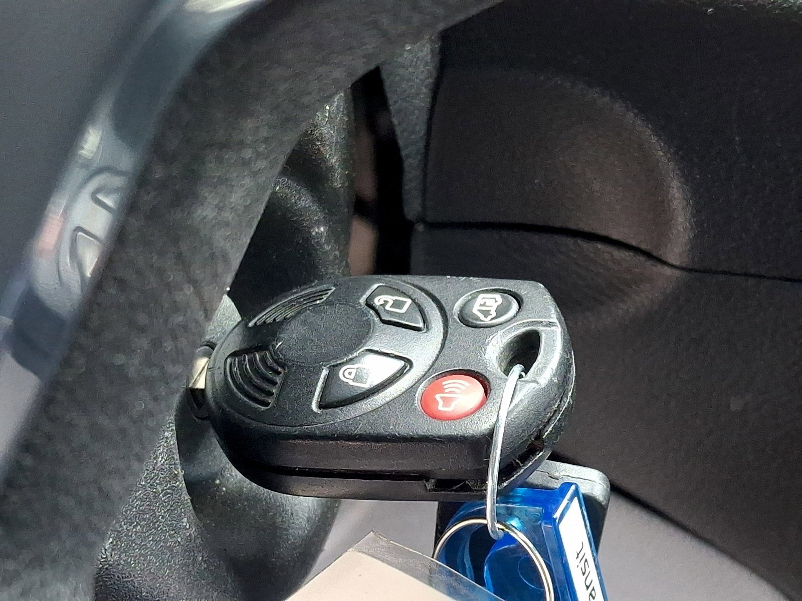 Certified 2018 Ford Transit 350 148 High Roof image 21