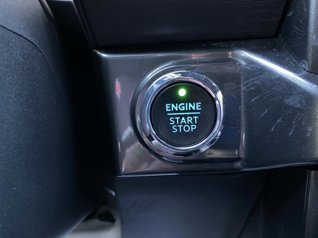 Certified 2023 Ford F150 XLT w/ Equipment Group 302A High image 38