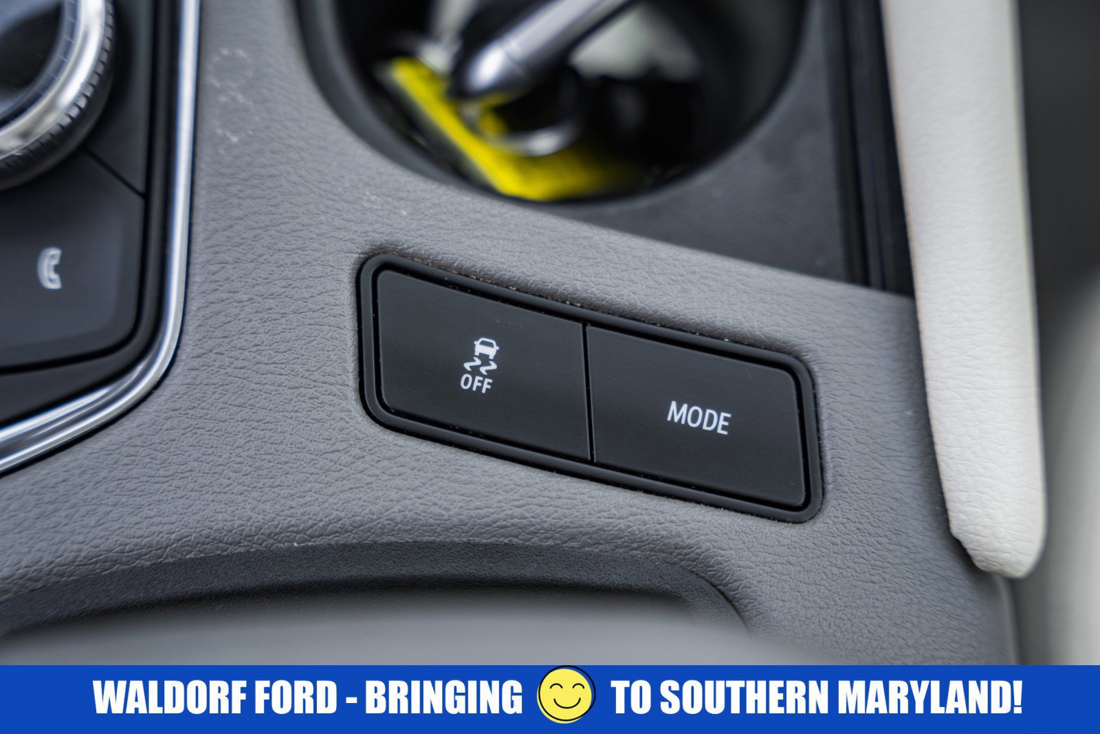 Used 2022 Cadillac XT5 Premium Luxury image 29