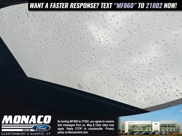 Certified 2020 Ford F150 Lariat w/ Equipment Group 502A Luxury image 22