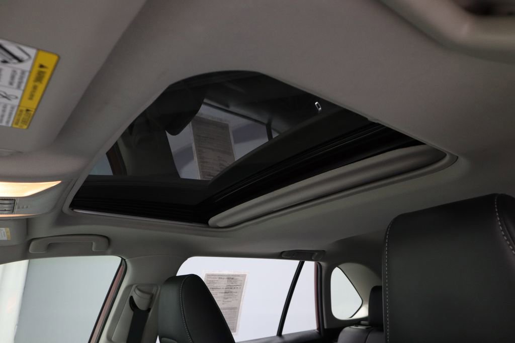 Used 2019 Toyota RAV4 XLE Premium w/ Cold Weather Package AWD/4WD image 36