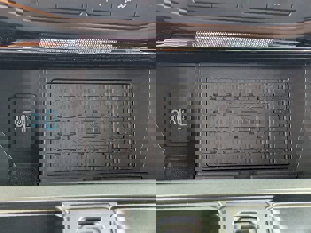 Certified 2023 Ford F150 Lightning Lariat w/ Equipment Group 511A High image 31