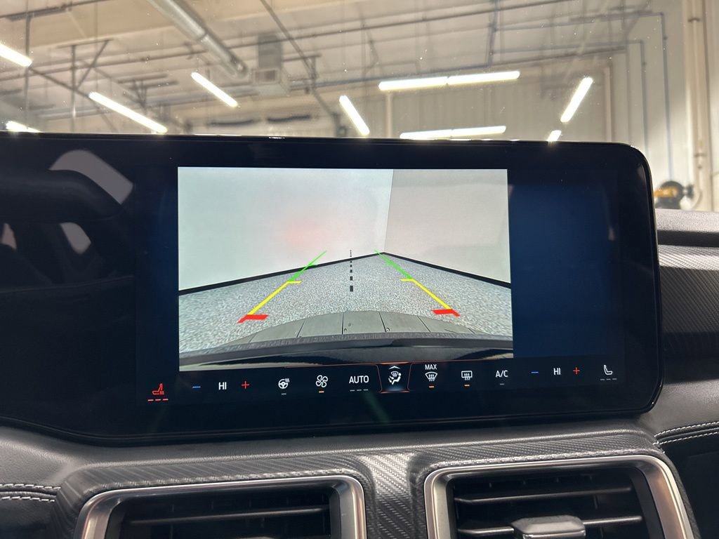 Certified 2024 Ford Mustang Premium image 21