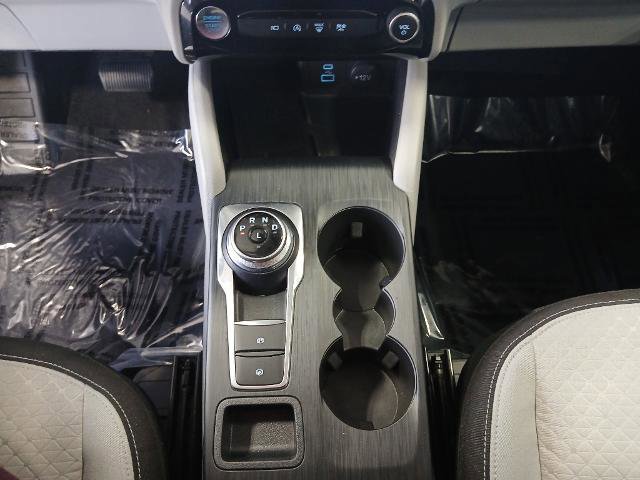 Certified 2023 Ford Escape Active w/ Tech Pack #2 image 16