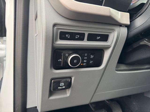 Certified 2023 Ford F150 XLT w/ Equipment Group 302A High image 21