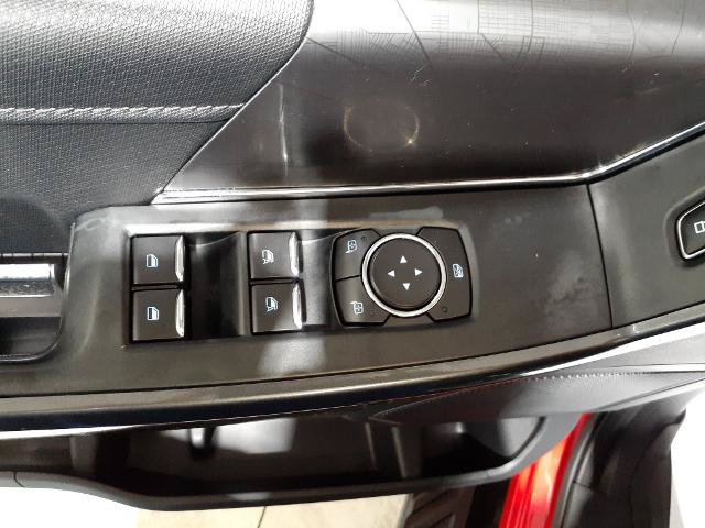 Certified 2021 Ford F150 XLT w/ Equipment Group 302A High AWD/4WD image 11