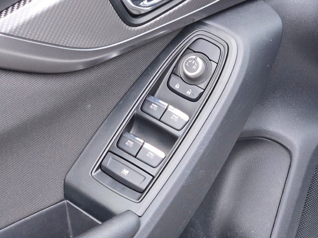 Used 2023 Subaru WRX Premium image 18