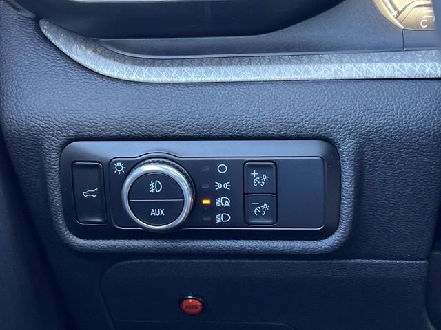 Certified 2024 Ford Explorer Timberline w/ Timberline Technology Package AWD/4WD image 29
