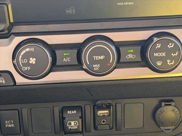 Used 2019 Toyota Tacoma SR5 image 18
