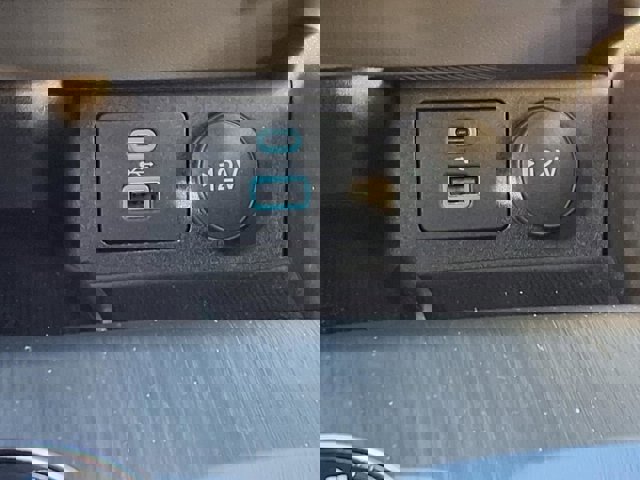 Certified 2023 Ford Escape Active w/ Tech Pack #2 image 15