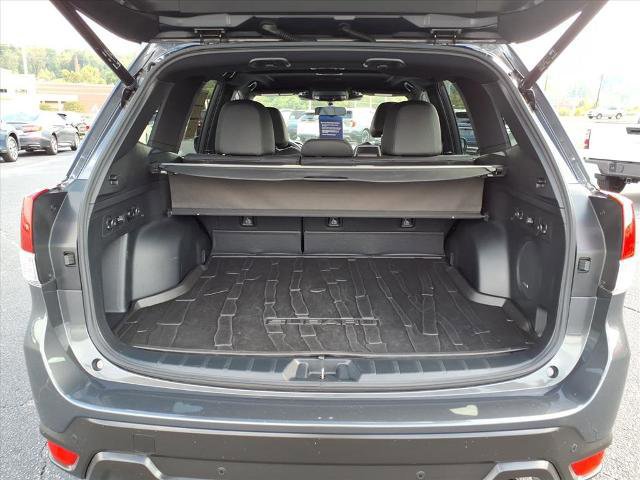 Used 2024 Subaru Forester Wilderness image 25