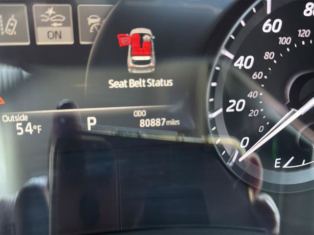 Used 2021 Toyota Highlander XLE AWD/4WD image 27