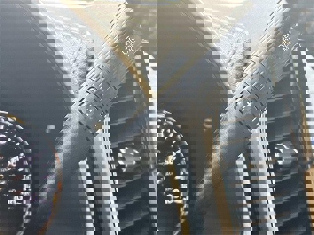 Certified 2022 Ford F250 Lariat w/ Lariat Ultimate Package image 32