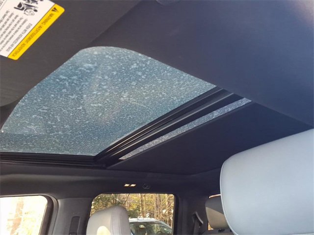 Certified 2025 Ford F150 Lightning Lariat image 10