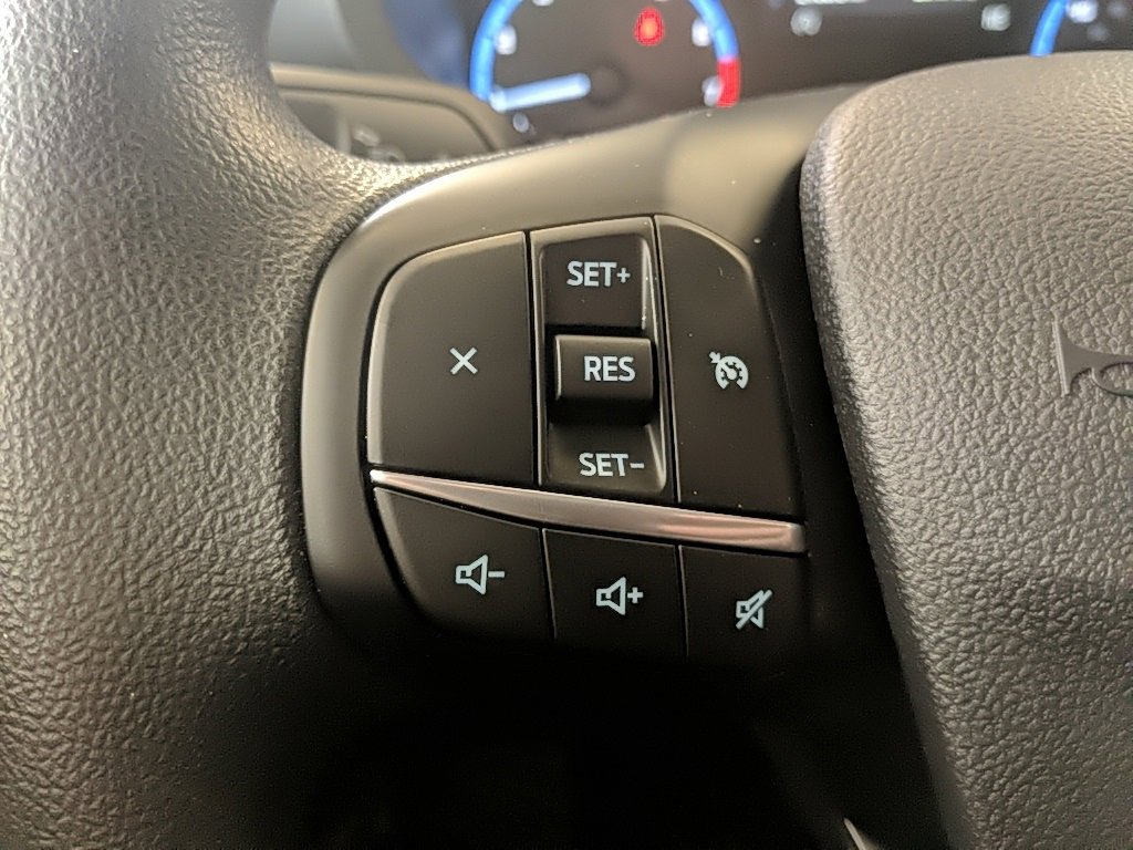 Certified 2024 Ford Bronco Sport Big Bend image 16