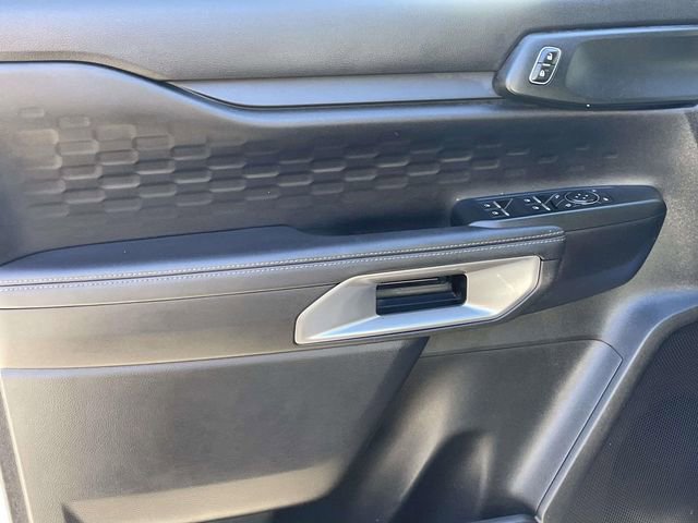 Certified 2024 Ford Ranger XLT w/ FX4 Off-Road Package image 14