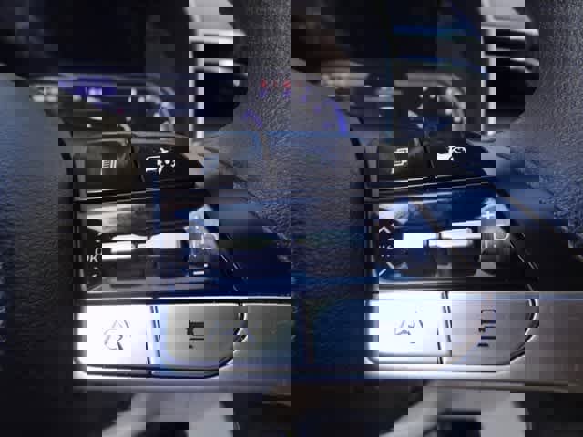 Used 2024 Hyundai Tucson SEL image 18