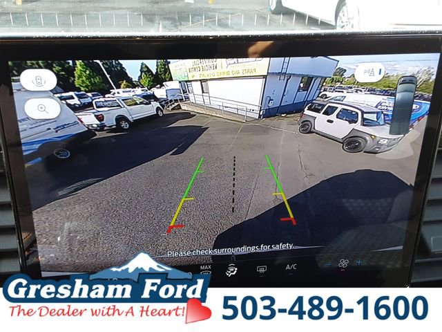 Certified 2023 Ford Transit 350 XLT RWD image 26