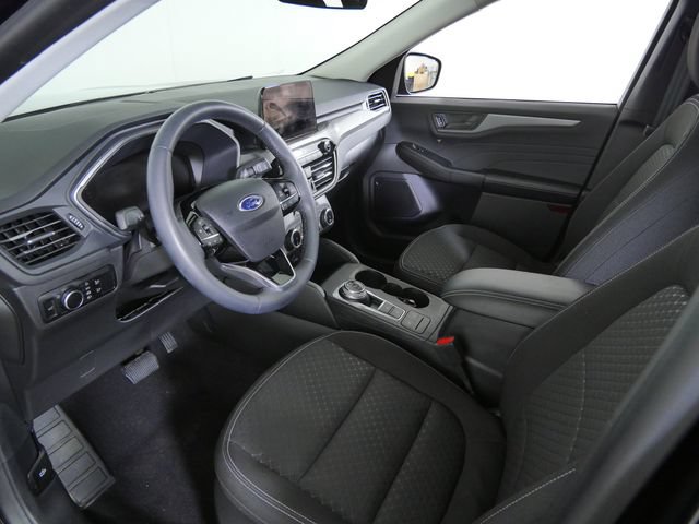 Certified 2023 Ford Escape Active AWD/4WD image 20