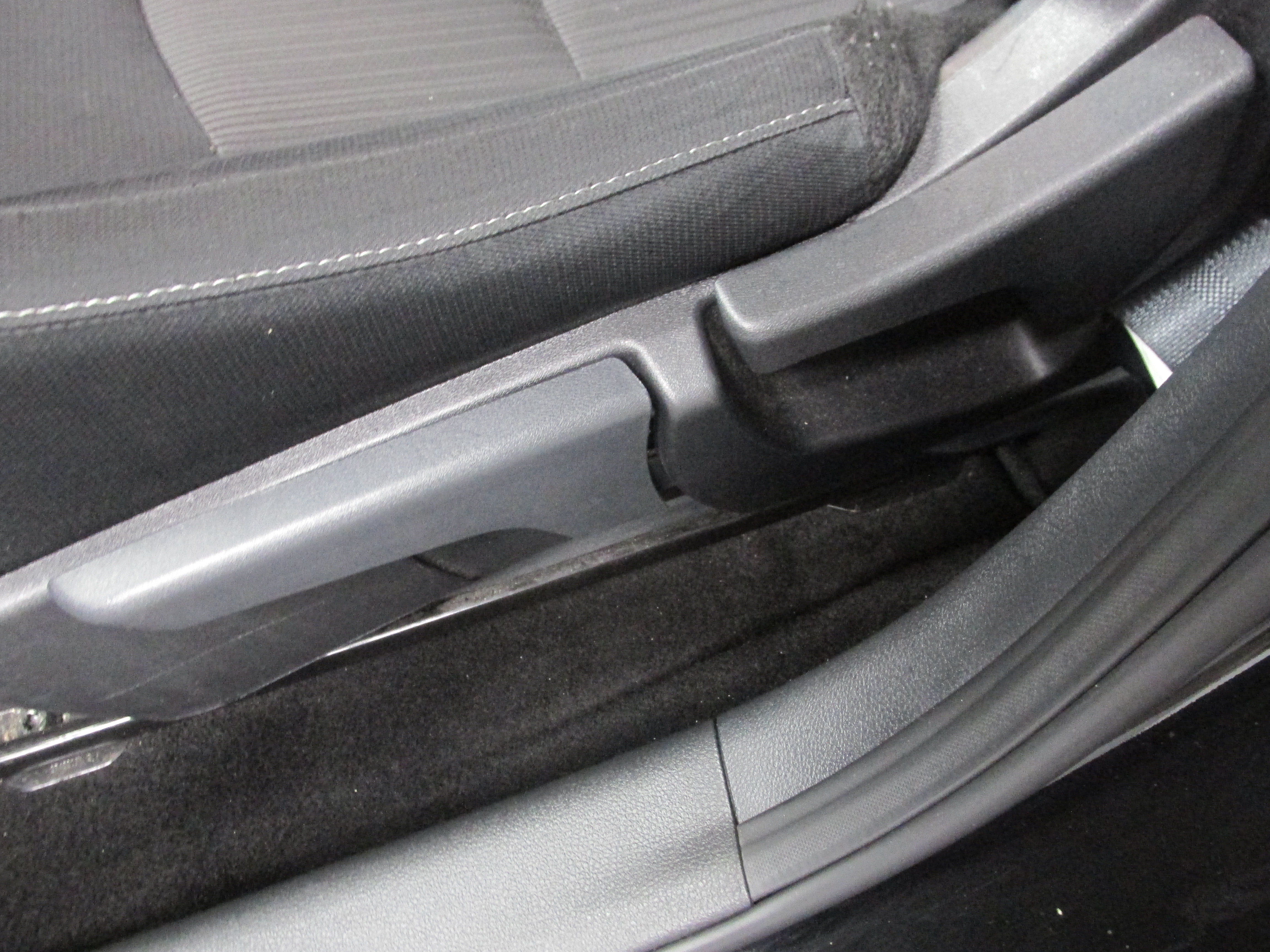 Used 2024 Nissan Sentra SV FWD image 27