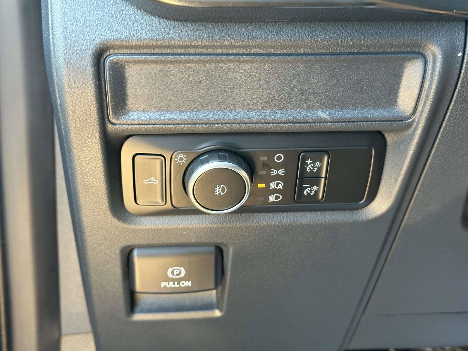 Certified 2024 Ford F150 STX AWD/4WD image 31