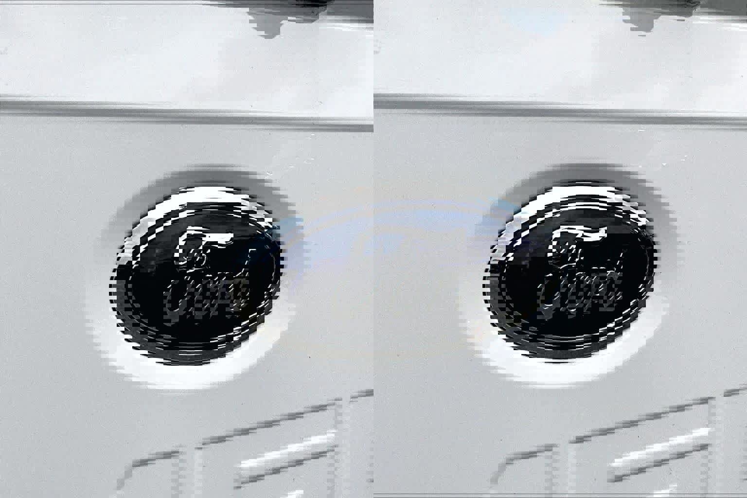 Certified 2022 Ford F150 XLT w/ Equipment Group 301A Mid image 31