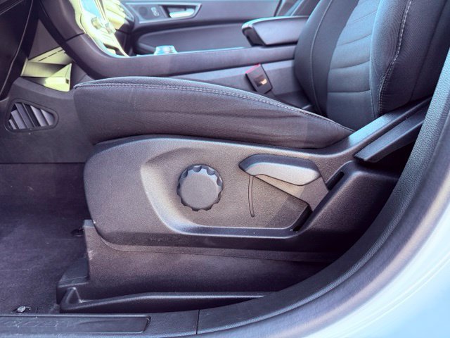 Certified 2024 Ford Edge SE AWD/4WD image 10