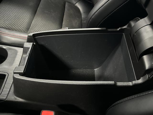 Certified 2025 Ford Escape ST-Line Elite image 23