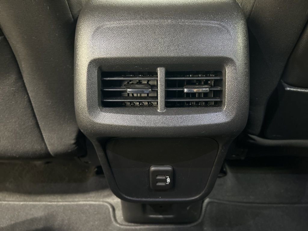 Used 2020 GMC Terrain SLE w/ Driver Convenience Package image 25