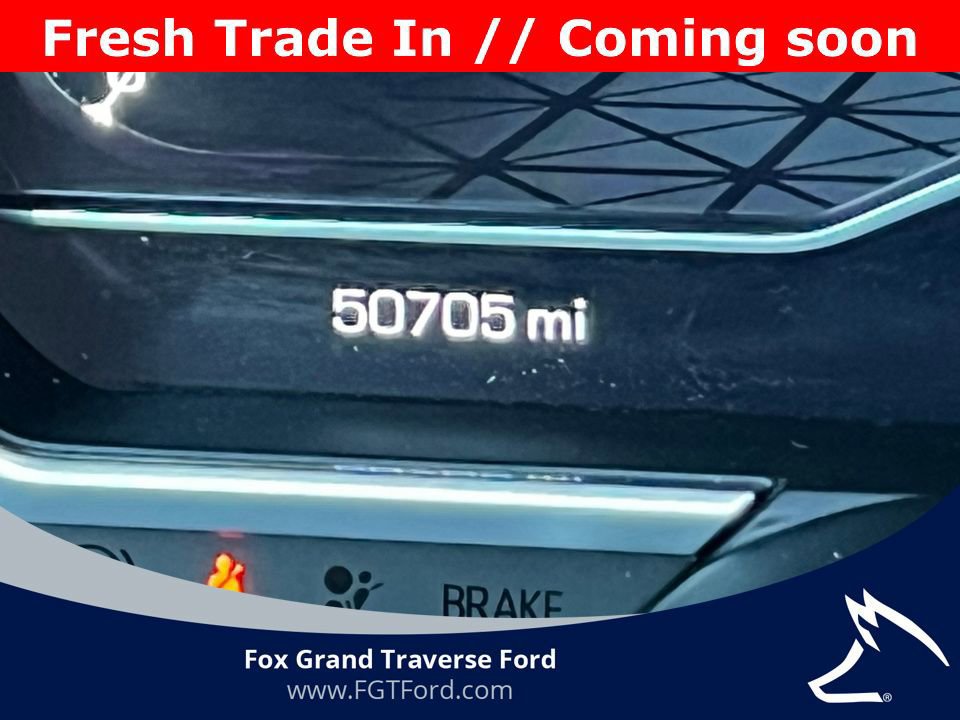 Used 2023 GMC Sierra 1500 AT4X image 16