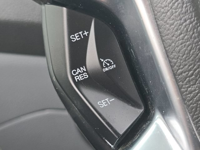 Certified 2019 Ford Transit 250 148 Medium Roof RWD image 29