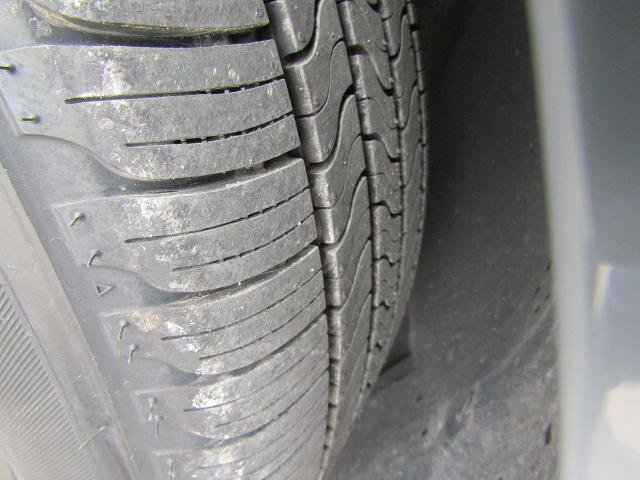 Used 2025 Honda Odyssey Sport-L image 30