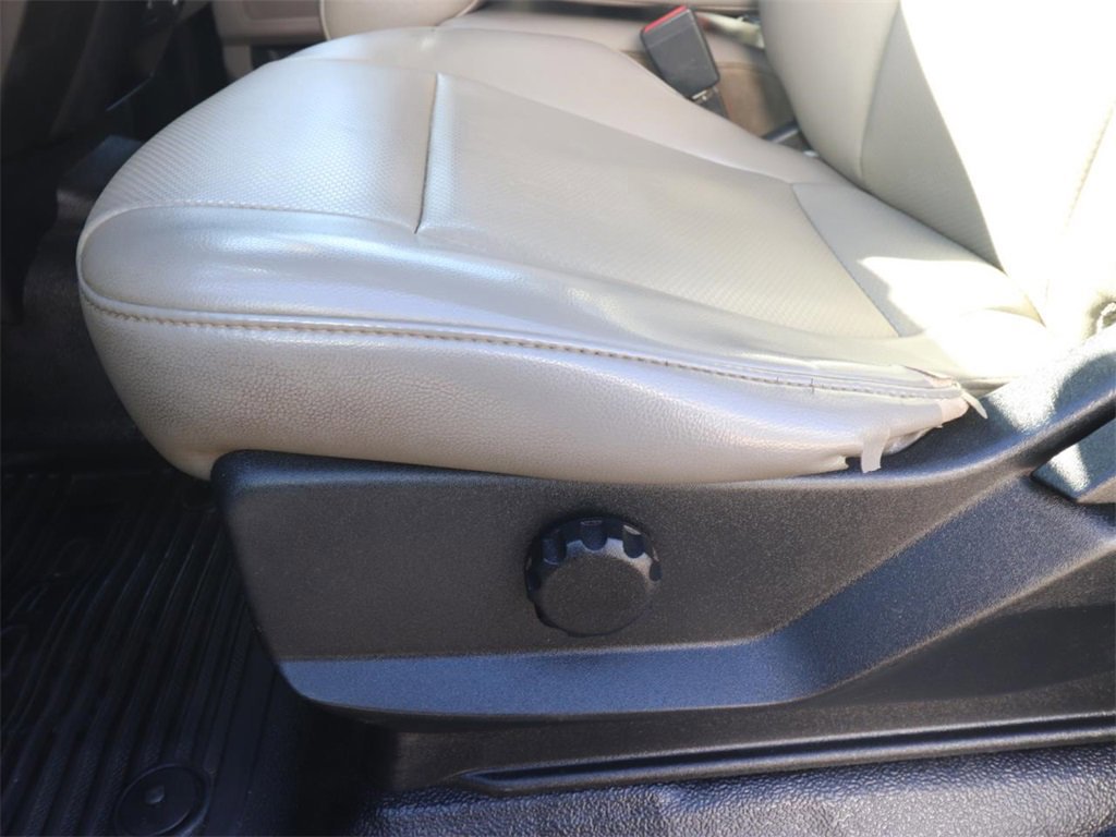 Certified 2020 Ford F450 XL image 18