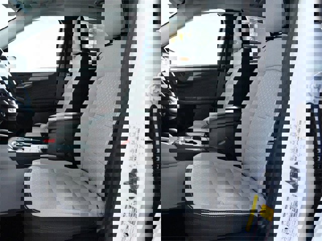 Certified 2023 Ford Escape Active image 12