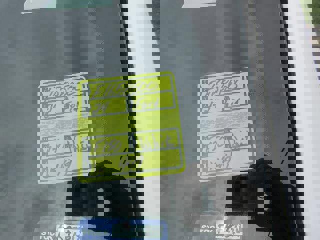 Certified 2024 Ford F150 STX w/ STX Black Appearance Package image 10