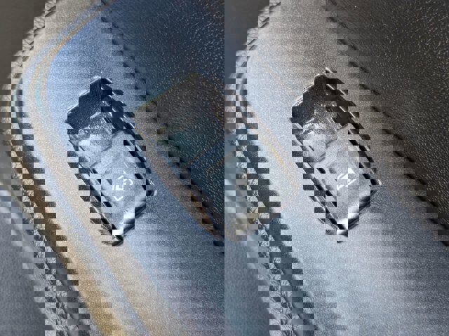 Used 2018 GMC Yukon Denali w/ Open Road Package image 39