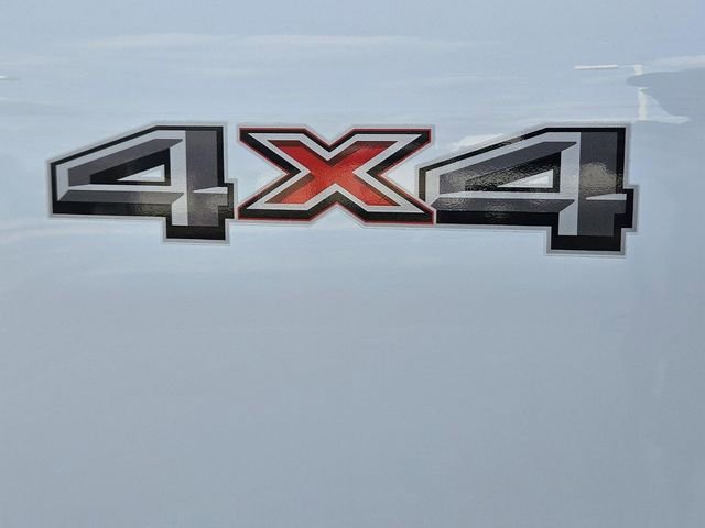 Certified 2023 Ford F250 XL w/ XL Off-Road Package image 10