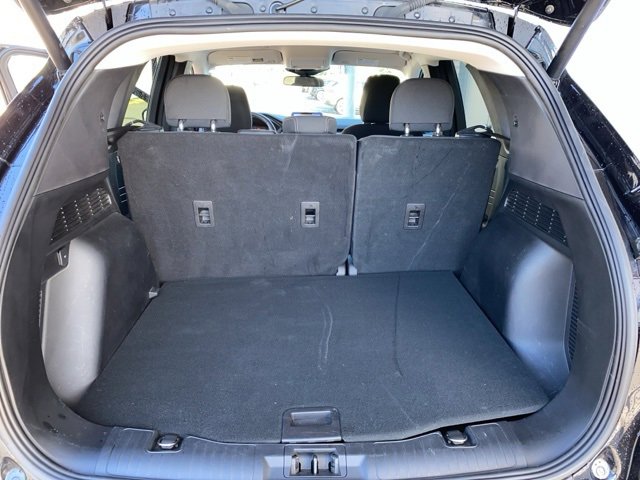 Certified 2023 Ford Escape Active image 23