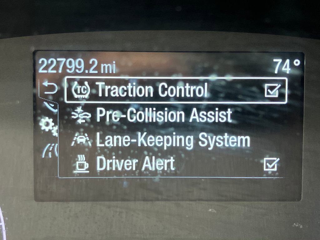 Certified 2024 Ford Transit 250 Low Roof w/ Exterior Upgrade Package image 28