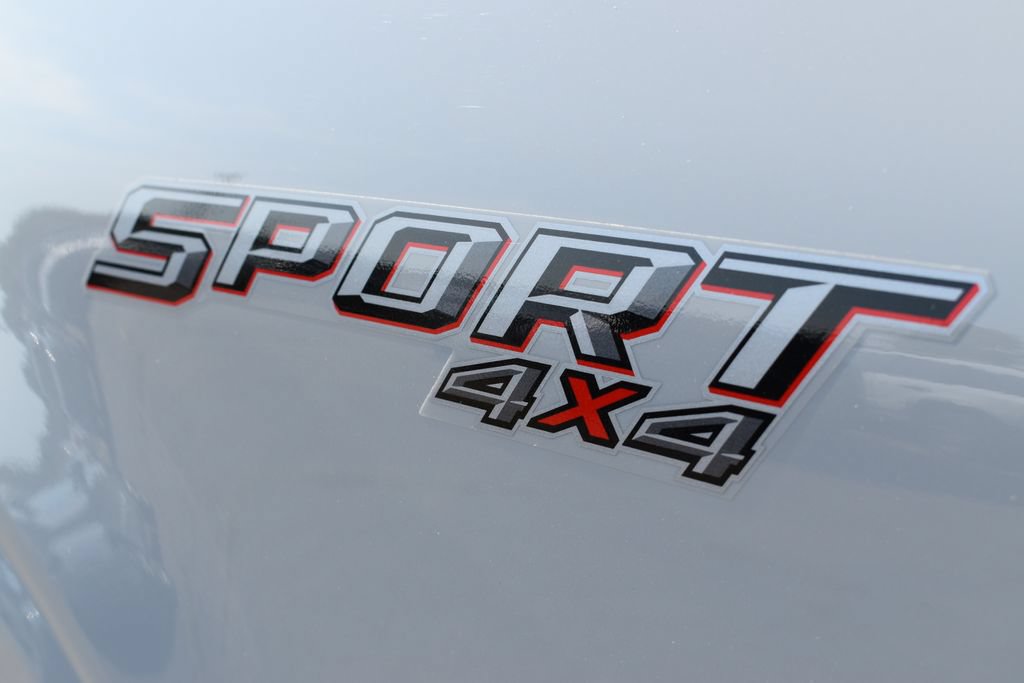 Certified 2023 Ford F150 XLT w/ Equipment Group 302A High AWD/4WD image 6
